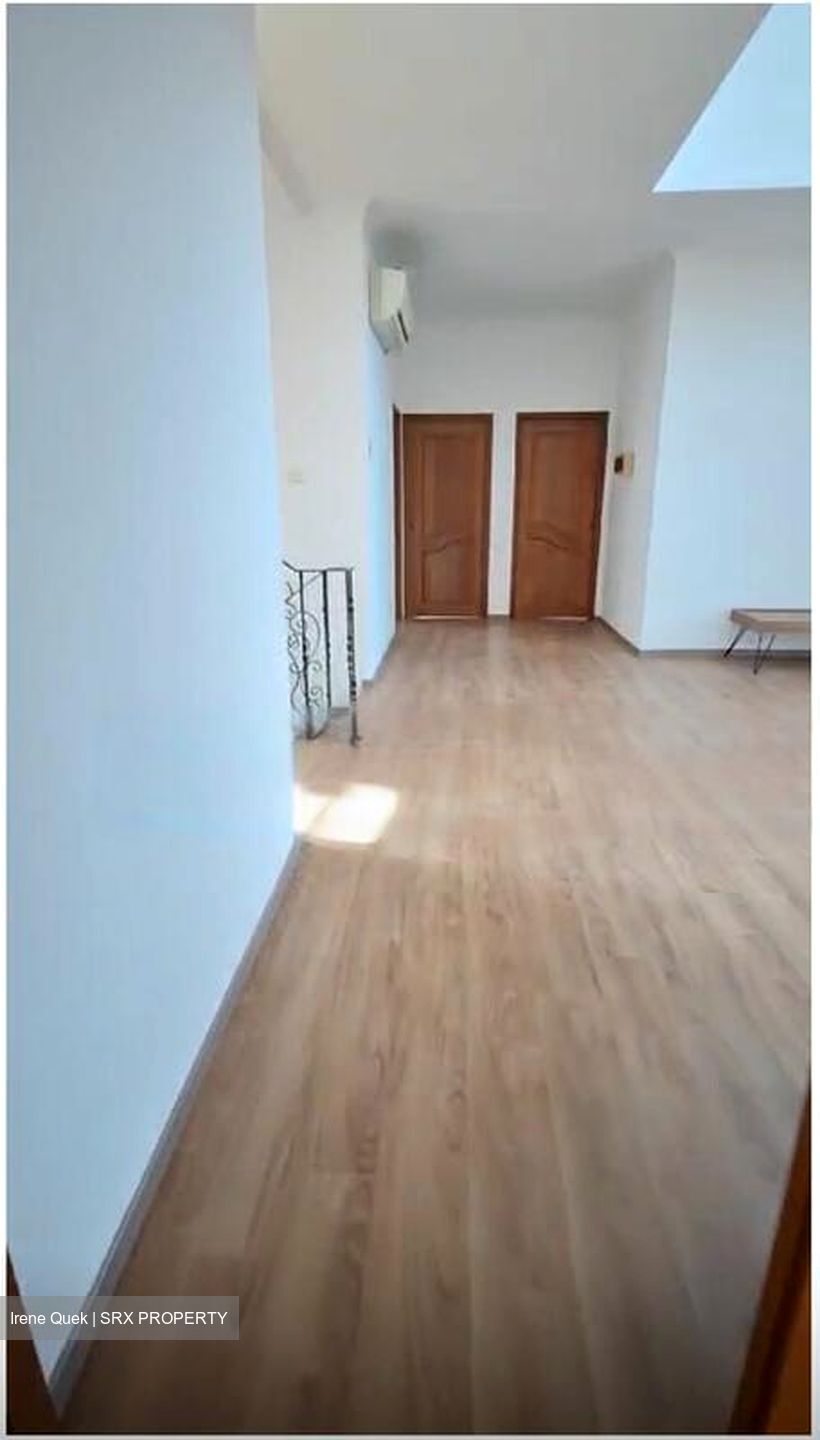 Jalan Tempua (D11), Detached #438211841